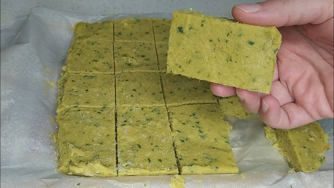 Dünyanın en zehirli yiyeceği açıklandı - Resim: 1